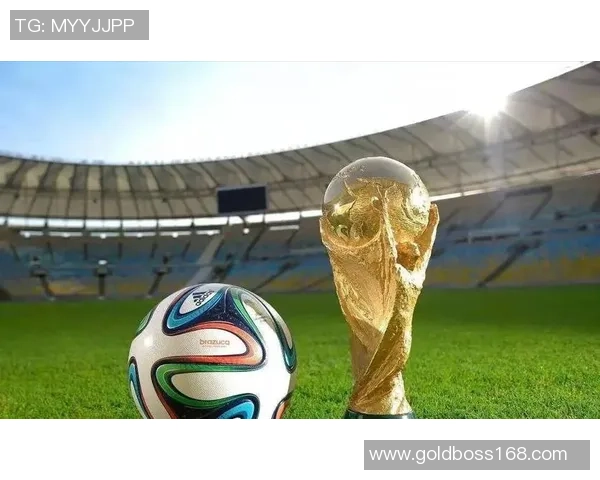 37岁足球球星再创高光时刻展现惊人竞技状态引发热议