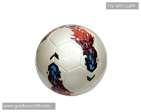 以足球球星青蛙头像诠释绿茵激情与独特个性魅力展现