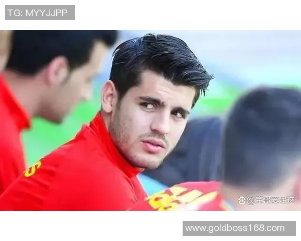 全球足球场上最帅球星排行榜 谁是你心中的颜值担当