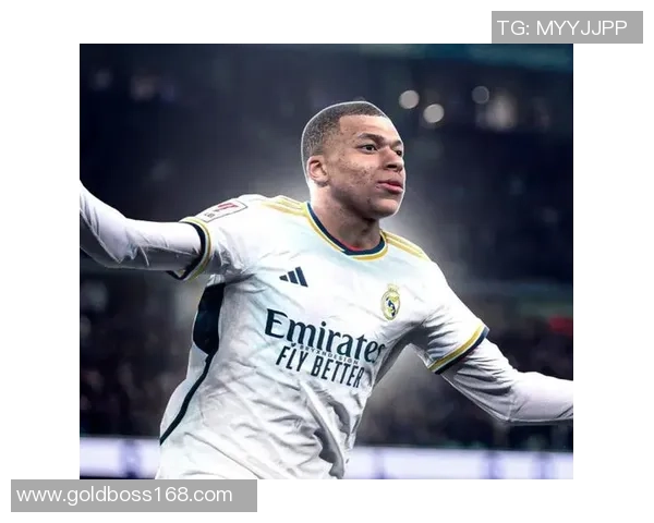 胖足球球星：他们如何打破身材局限，成就绿茵传奇的故事