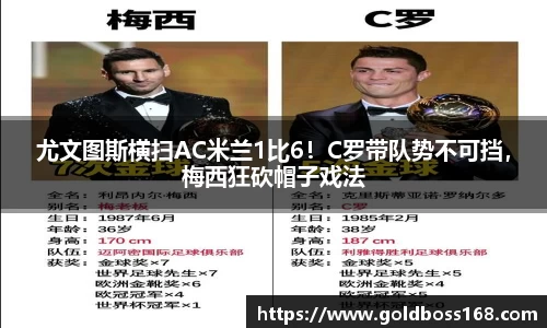 3377体育官网