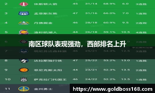 3377体育官网