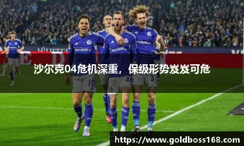 3377体育首页
