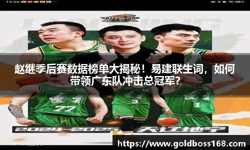 3377体育官网
