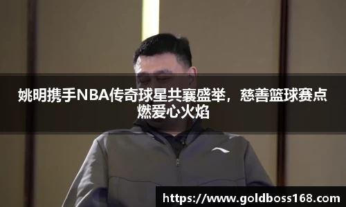 3377体育官网