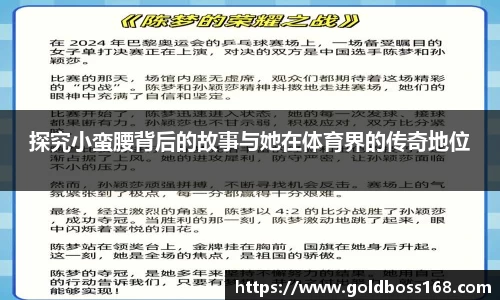 3377体育