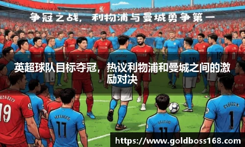 3377体育官网