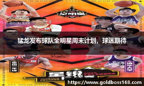 3377体育官网