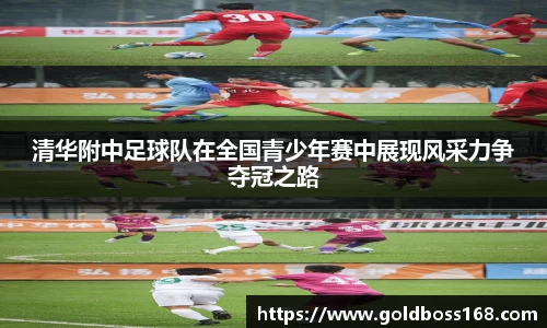 清华附中足球队在全国青少年赛中展现风采力争夺冠之路