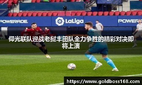 3377体育