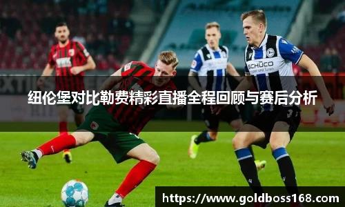 纽伦堡对比勒费精彩直播全程回顾与赛后分析