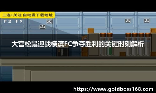 3377体育首页