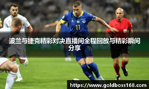 波兰与捷克精彩对决直播间全程回放与精彩瞬间分享