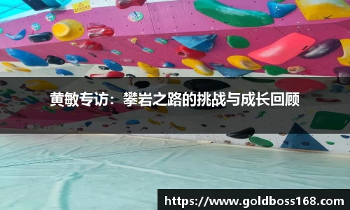3377体育首页