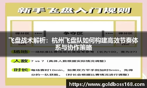3377体育首页