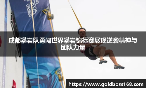 3377体育官网