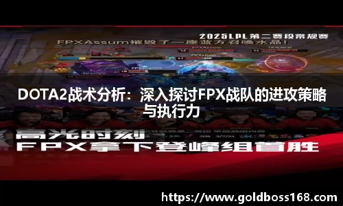 3377体育